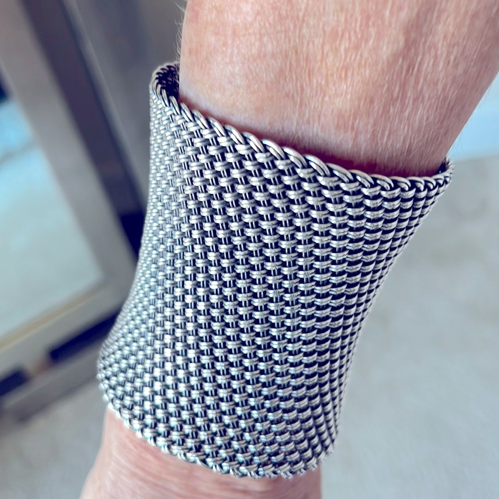 John Hardy Bracelet